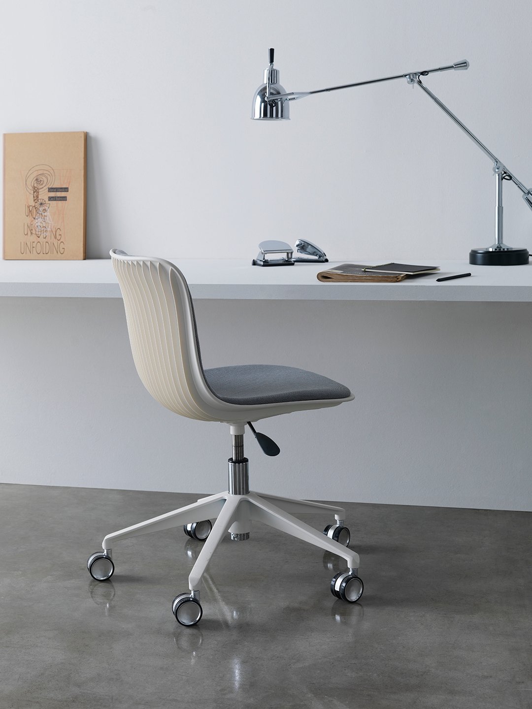 Ghế bàn làm việc hiện đại