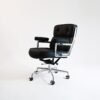 Ghế làm việc cao cấp AK-WC084