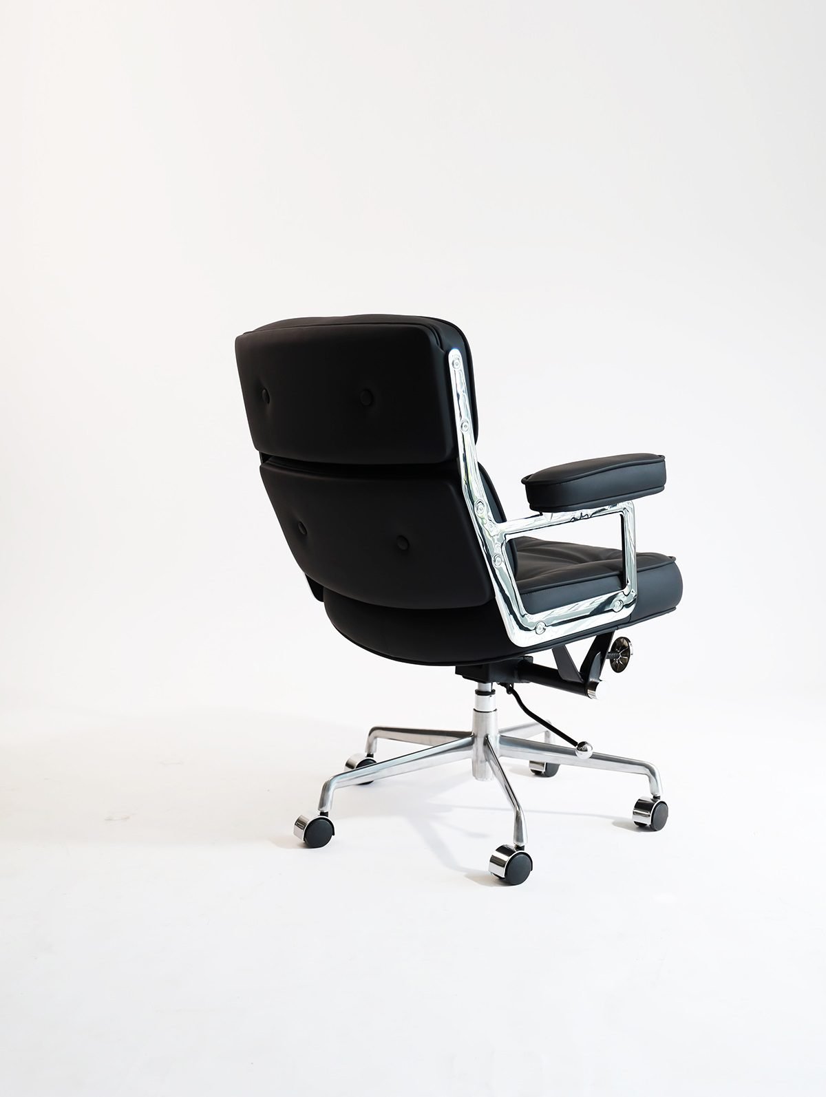 Ghế làm việc cao cấp AK-WC084