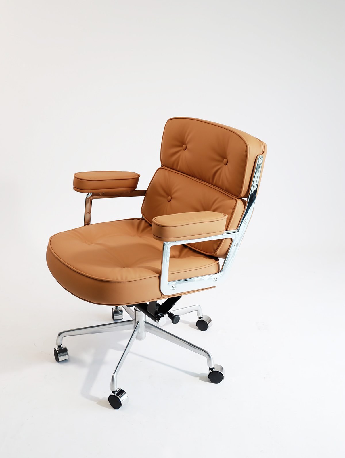 Ghế làm việc cao cấp AK-WC084