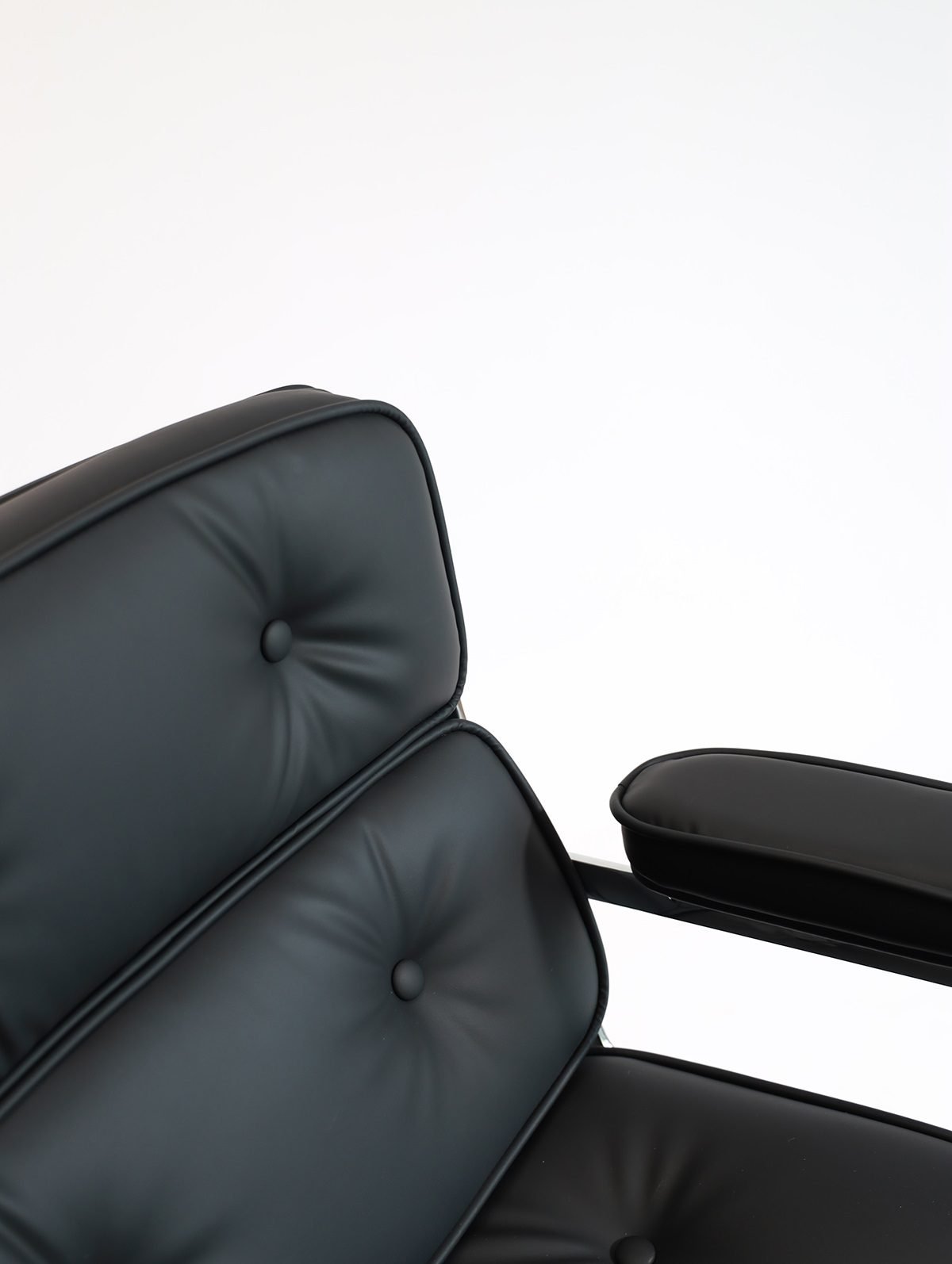 Ghế làm việc cao cấp AK-WC084