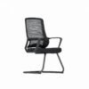 Ghế văn phòng chân quỳ WIN CHAIR