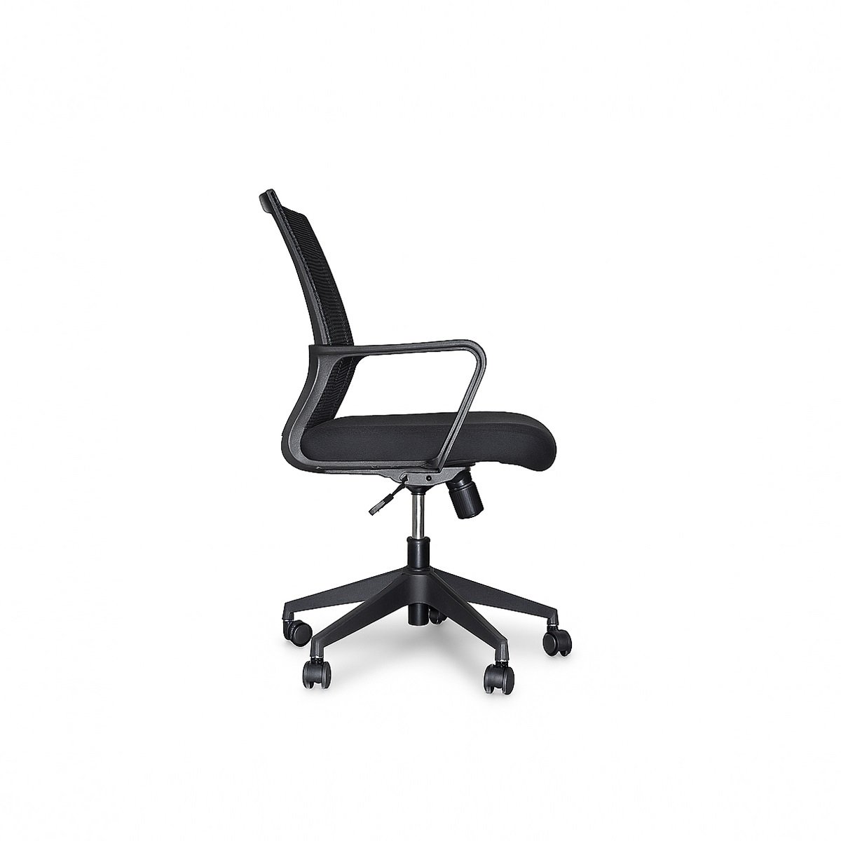 Ghế Xoay Nhân Viên Văn Phòng