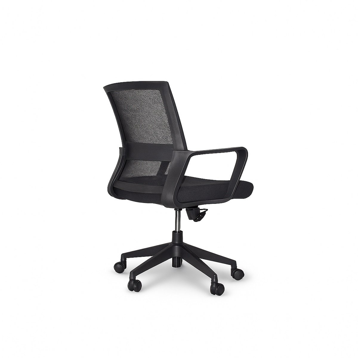 Ghế Xoay Nhân Viên Văn Phòng