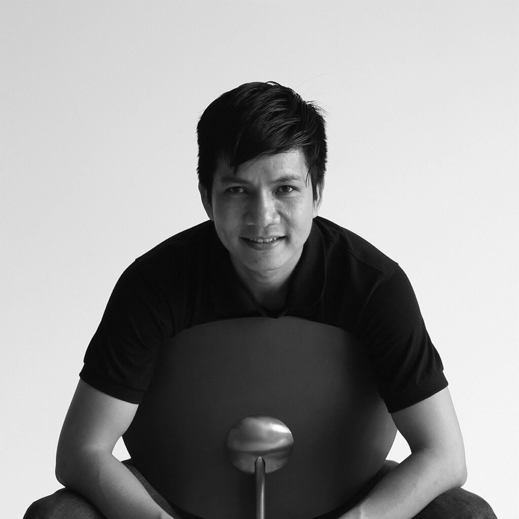 Kts. Nguyễn Cao Thắng