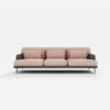 Sofa băng phòng khách 3 chỗ FM-WC799