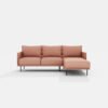 Sofa Góc Hiện Đại