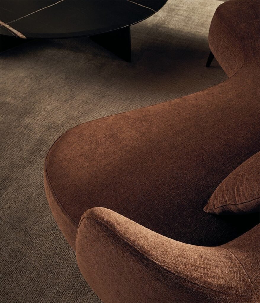 Top 10 Mẫu Sofa Phòng Khách Hiện Đại Năm 2025