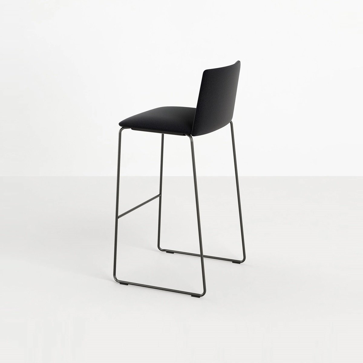 Ghế bar cafe cao cấp