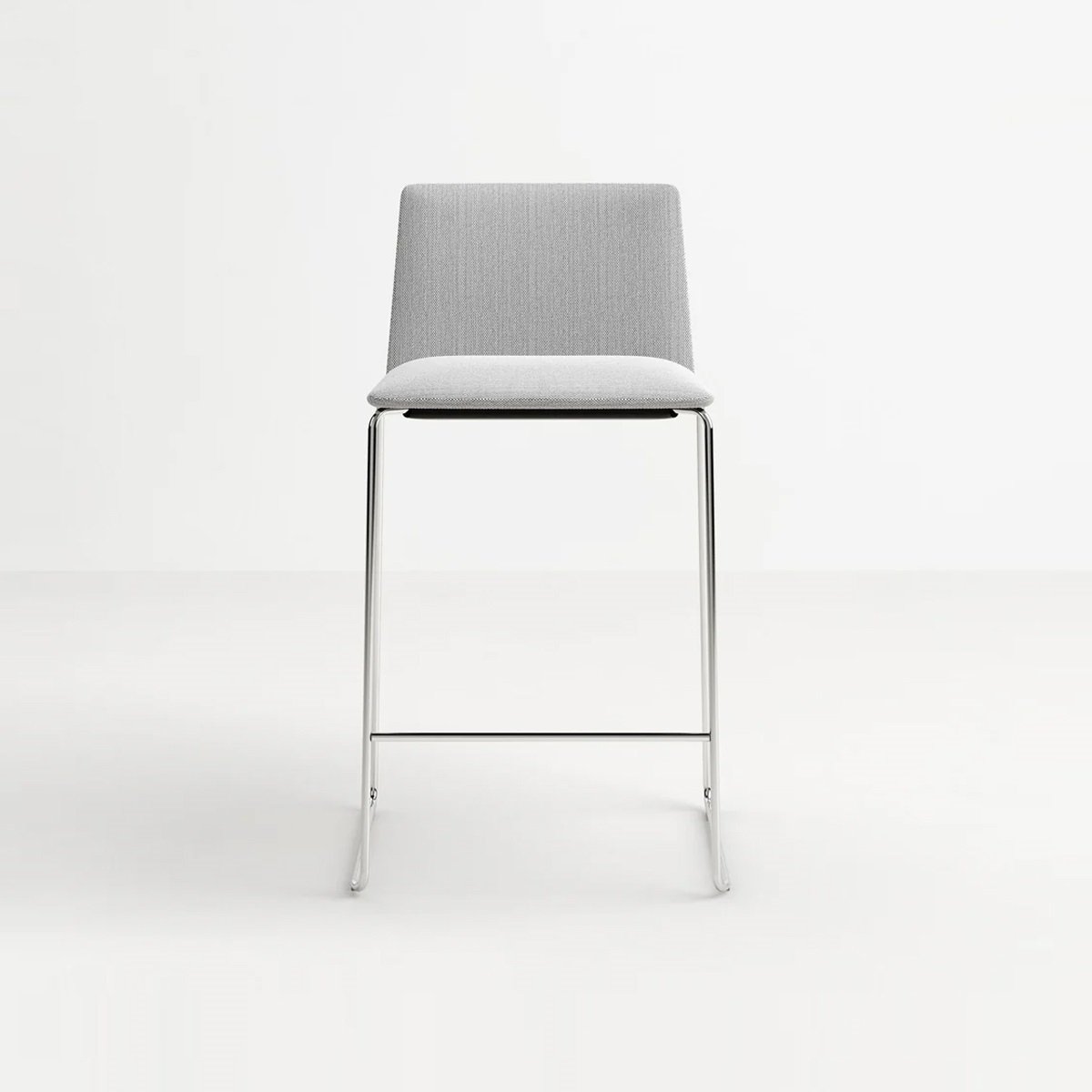 Ghế bar cafe cao cấp