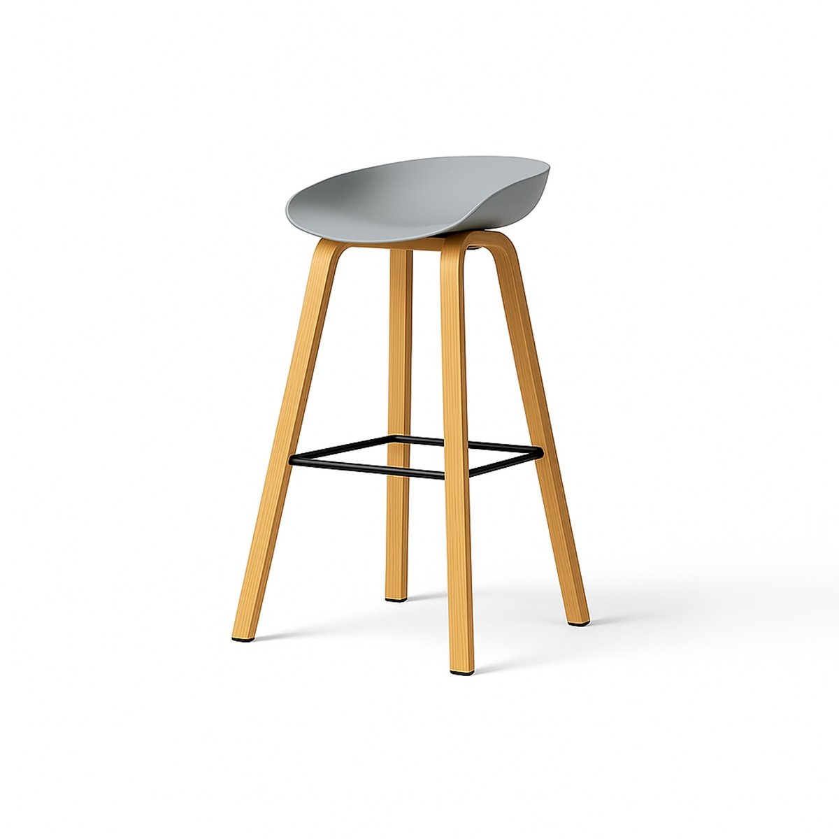 Ghế Bar Cafe Hiện Đại