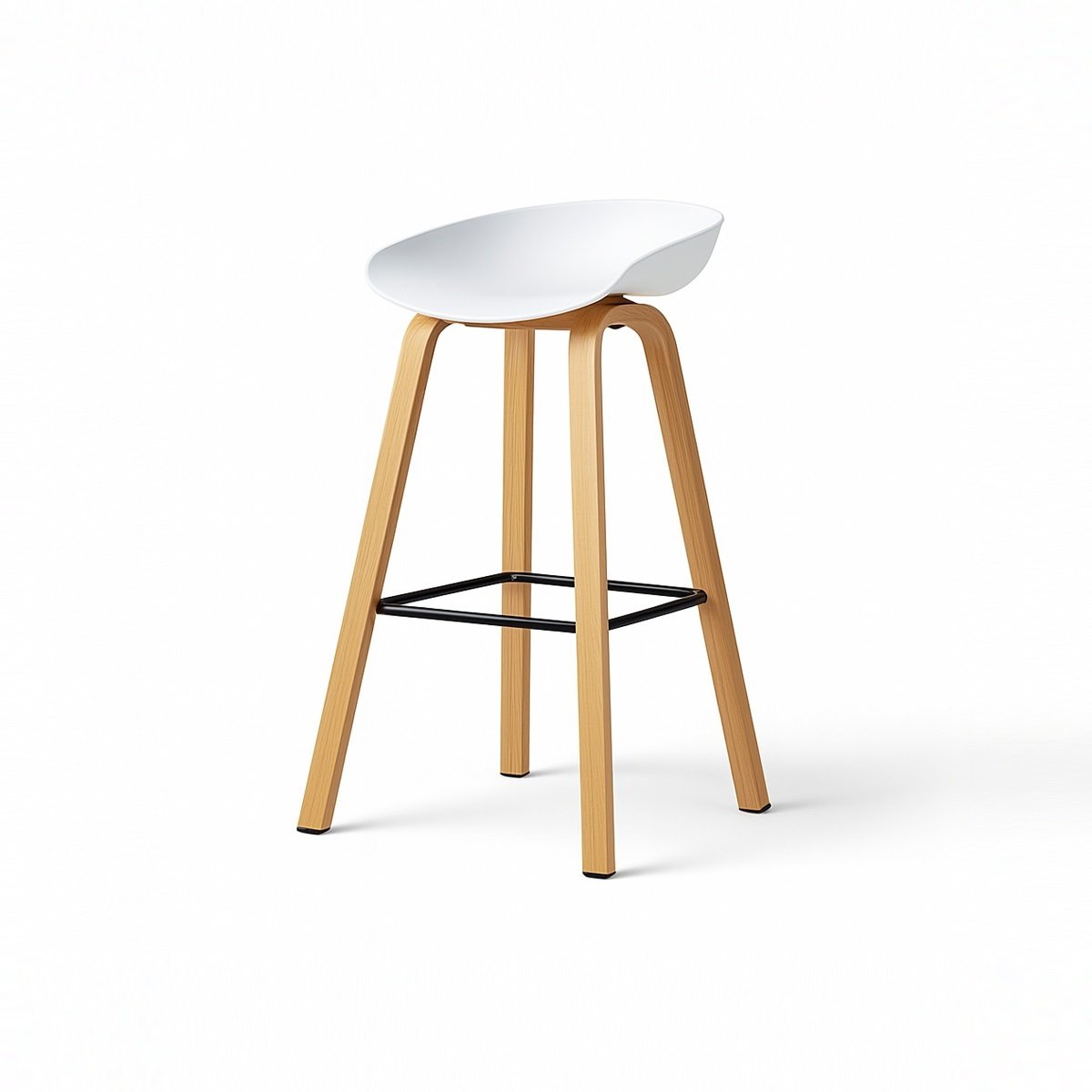 Ghế Bar Cafe Hiện Đại