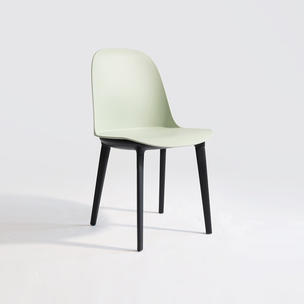 Ghế Cafe Hiện Đại