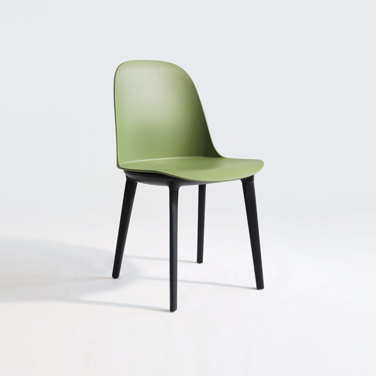 Ghế Cafe Hiện Đại