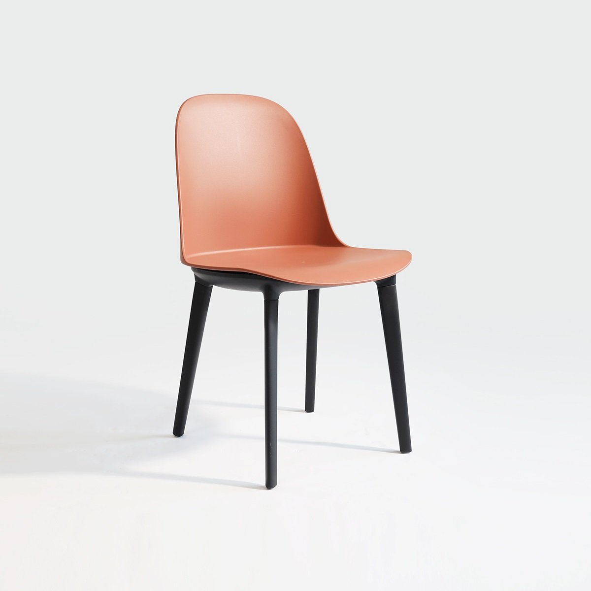 Ghế Cafe Hiện Đại