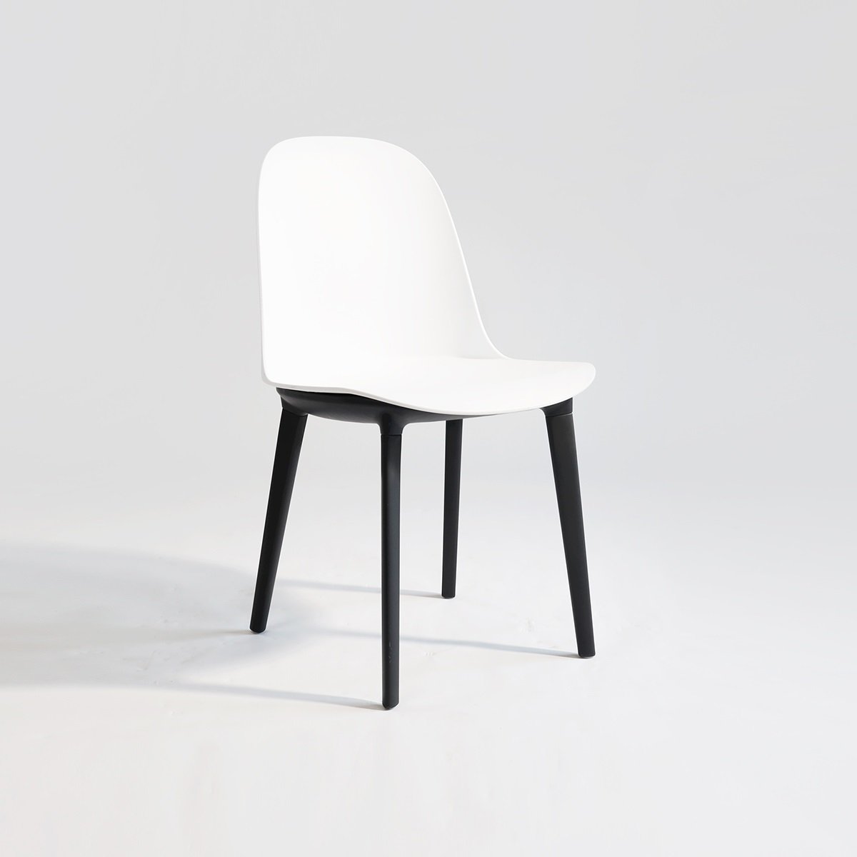 Ghế Cafe Hiện Đại