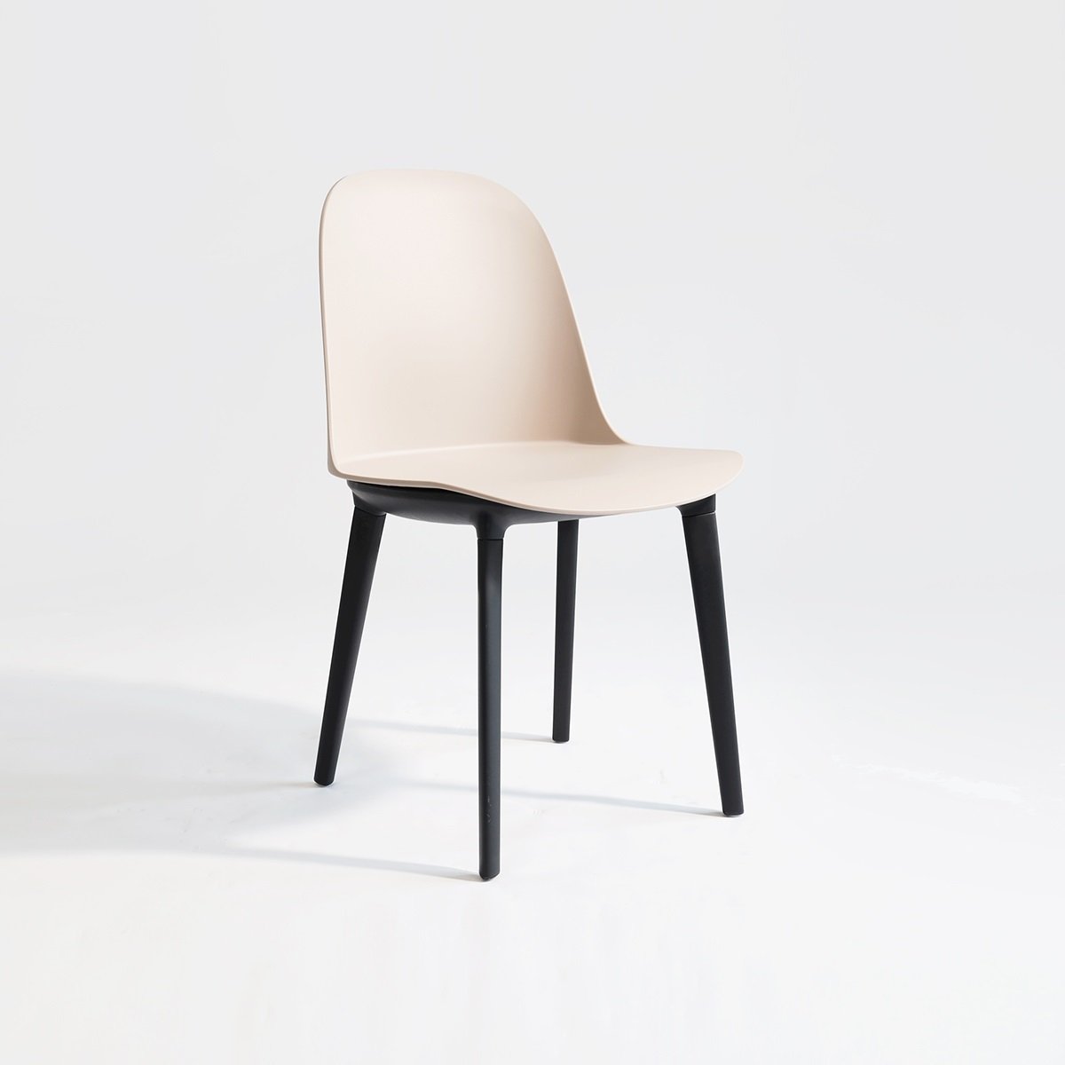 Ghế Cafe Hiện Đại