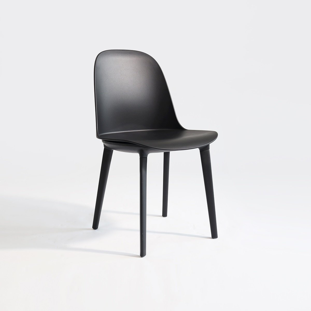 Ghế Cafe Hiện Đại