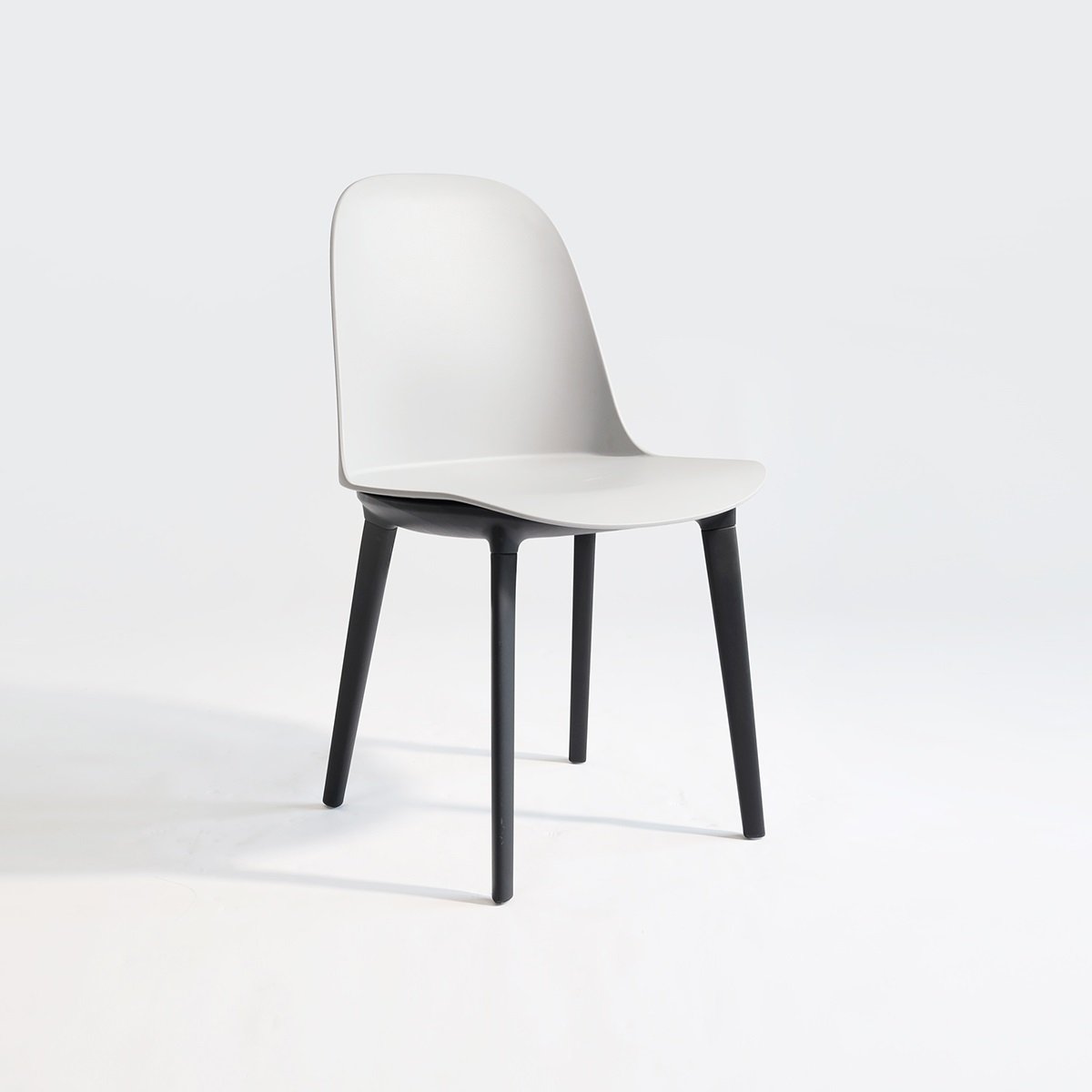 Ghế Cafe Hiện Đại