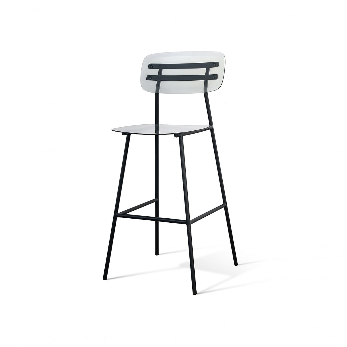 Ghế quầy bar hiện đại