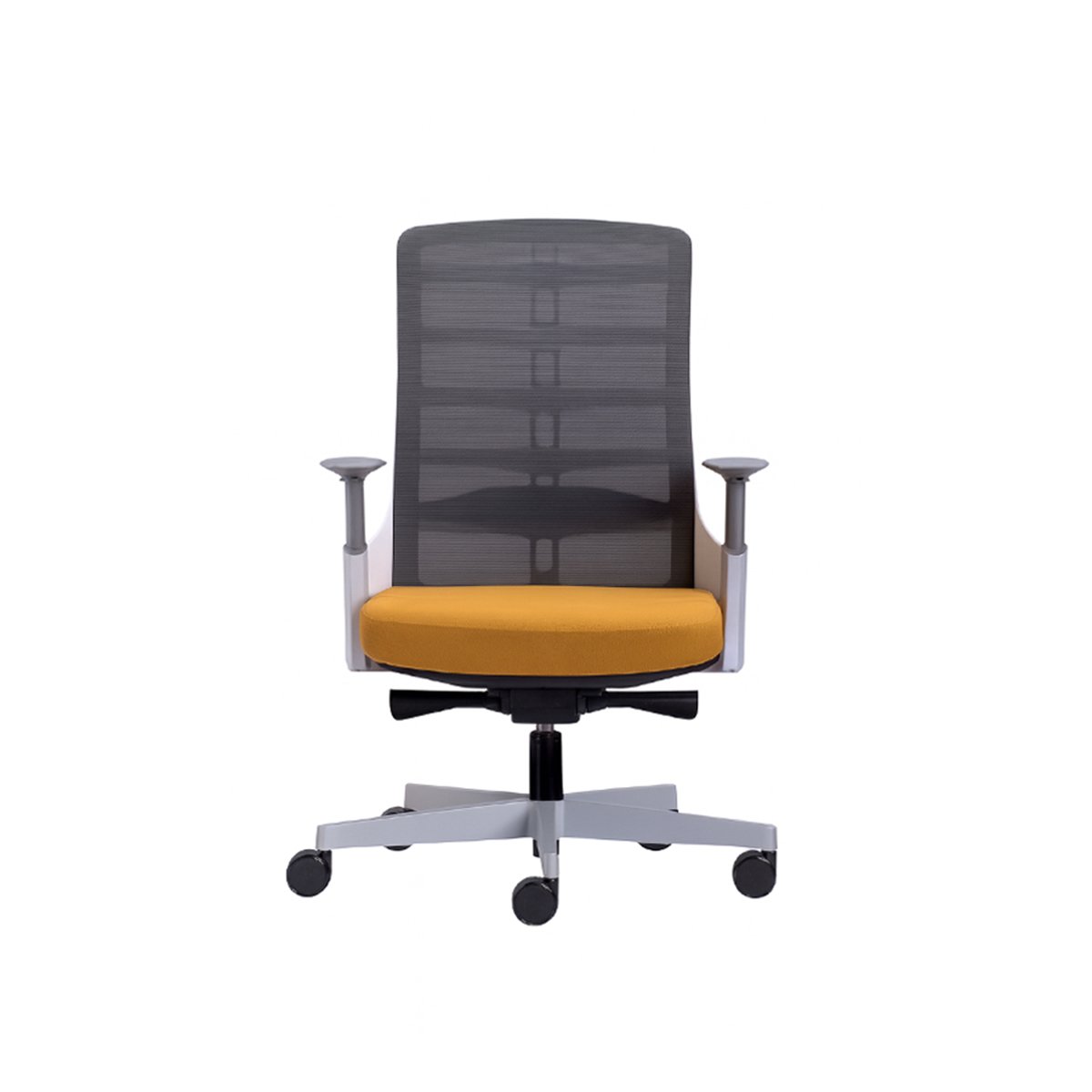 Ghế Văn Phòng Công Thái Học