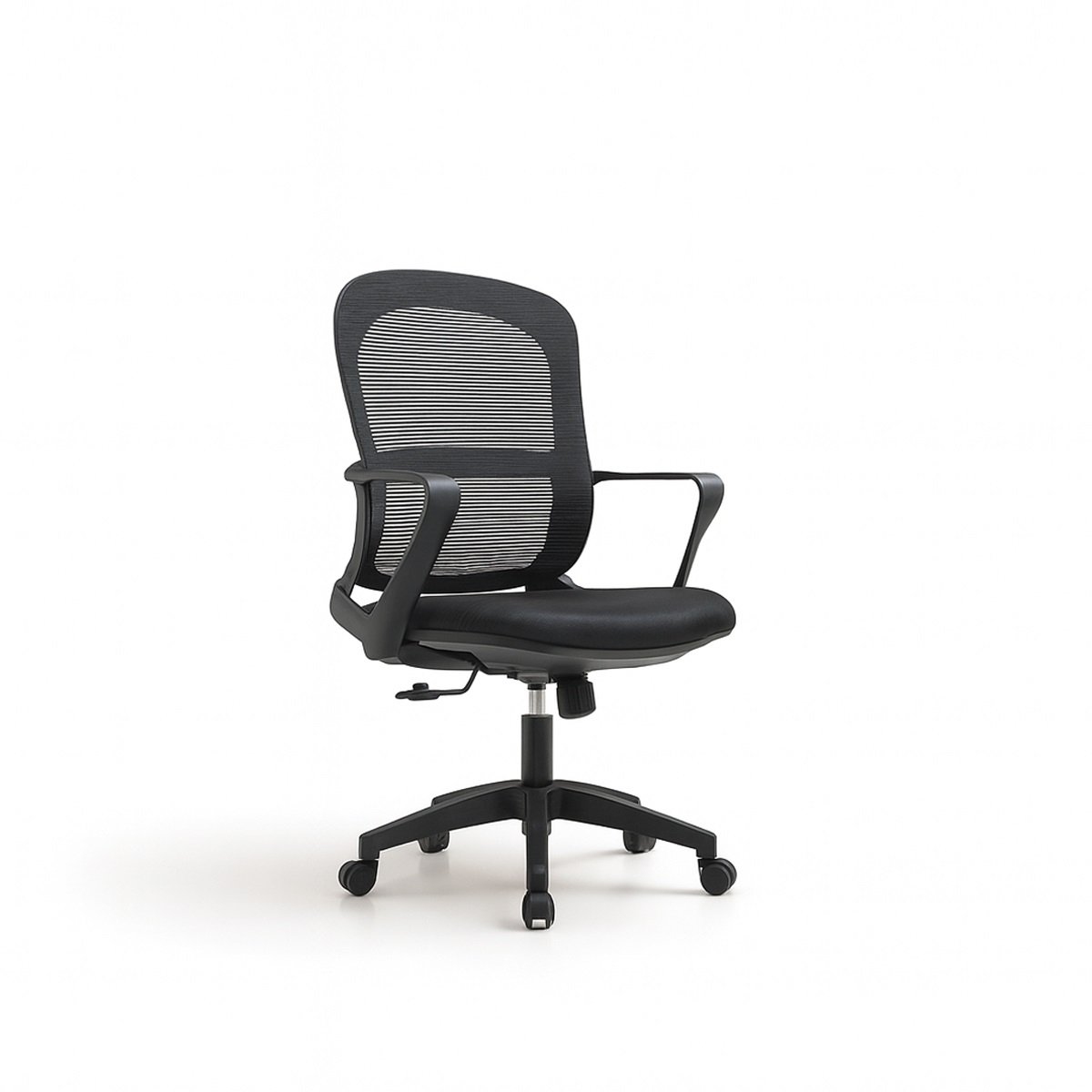 Ghế Xoay Văn Phòng Hiện Đại