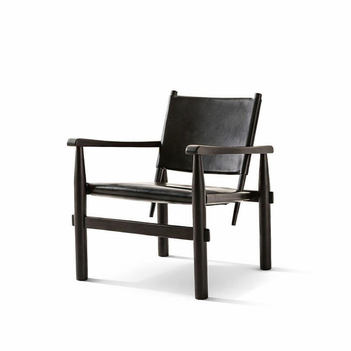 Ghế Bành Thư Giãn Doron Armchair