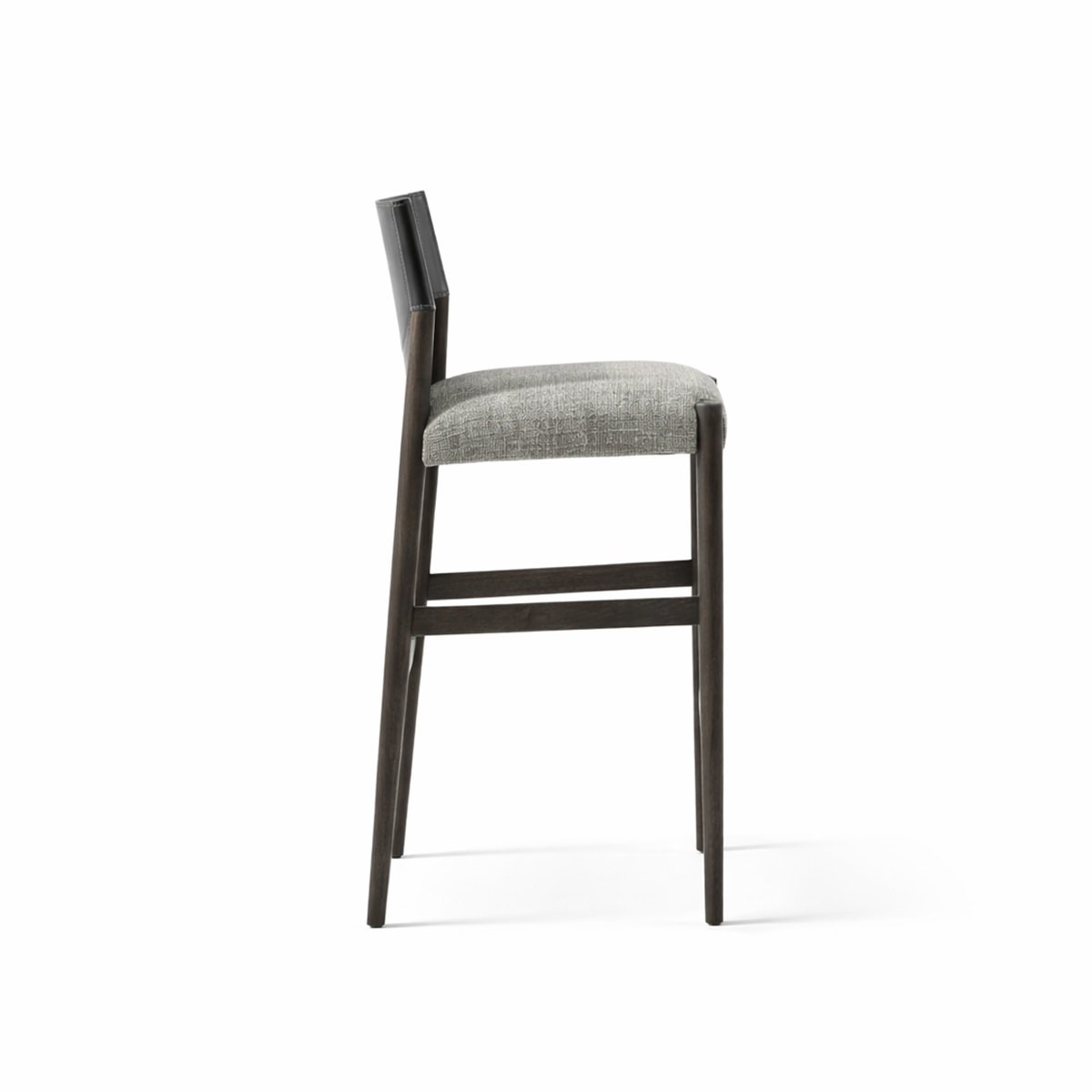 Ghế Quầy Bar Sveva Bar