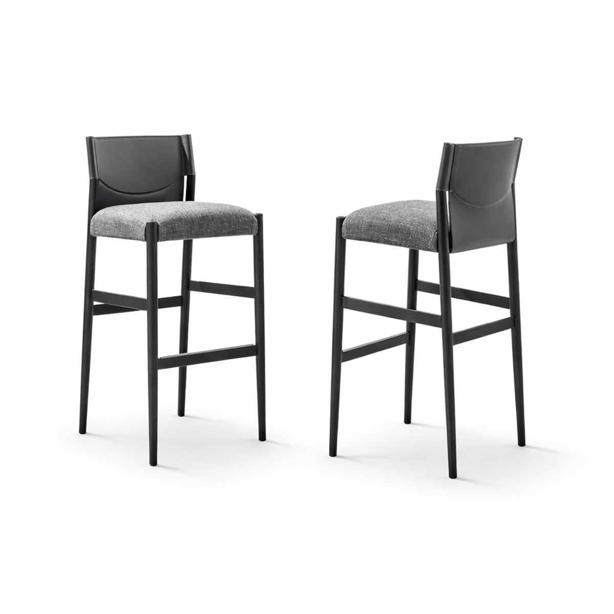 Ghế Quầy Bar Sveva Stool